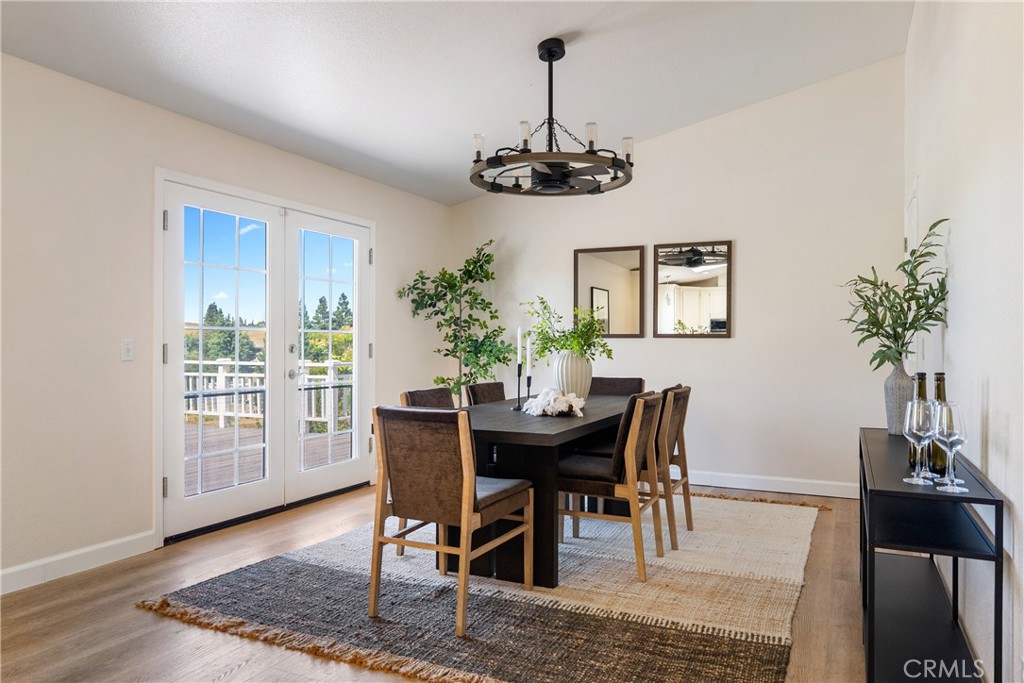 164 Helgren Ct, Templeton, CA 93465