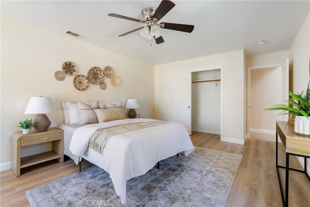 164 Helgren Ct, Templeton, CA 93465
