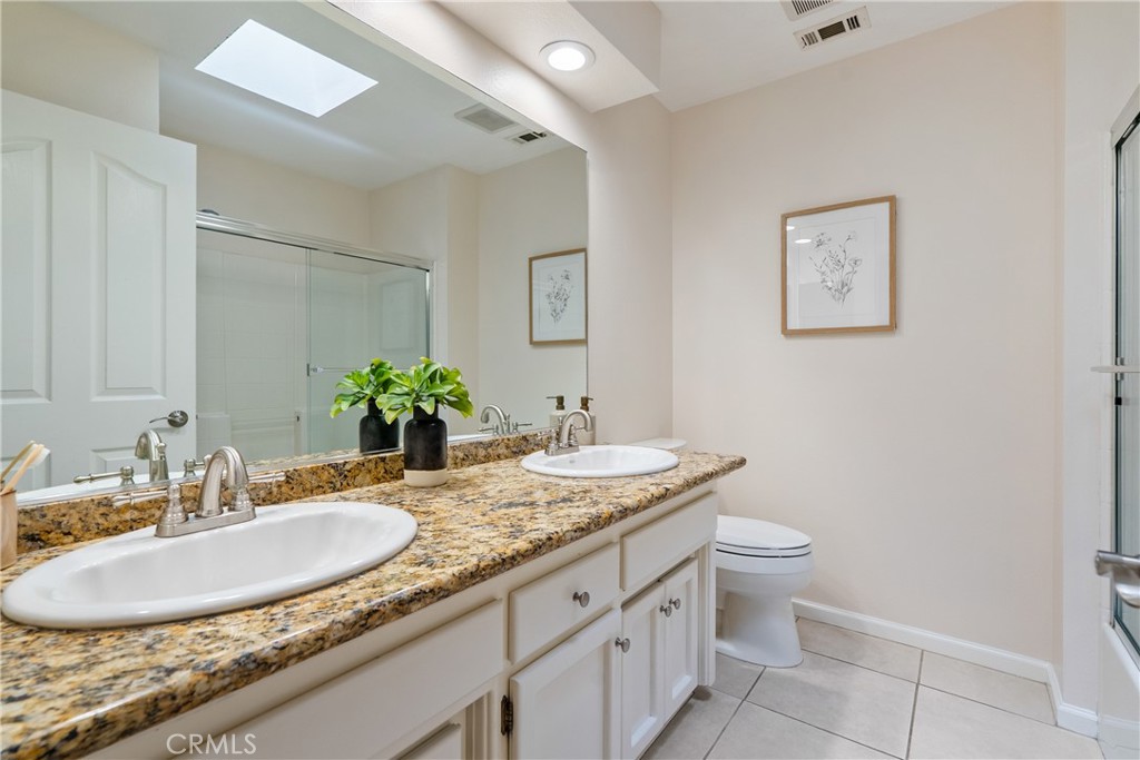 164 Helgren Ct, Templeton, CA 93465