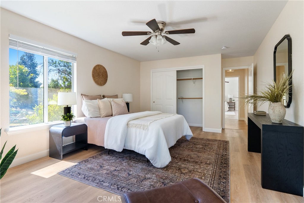 164 Helgren Ct, Templeton, CA 93465