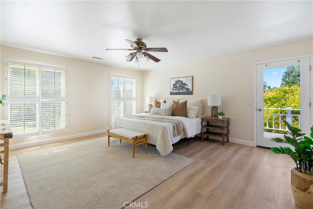 164 Helgren Ct, Templeton, CA 93465