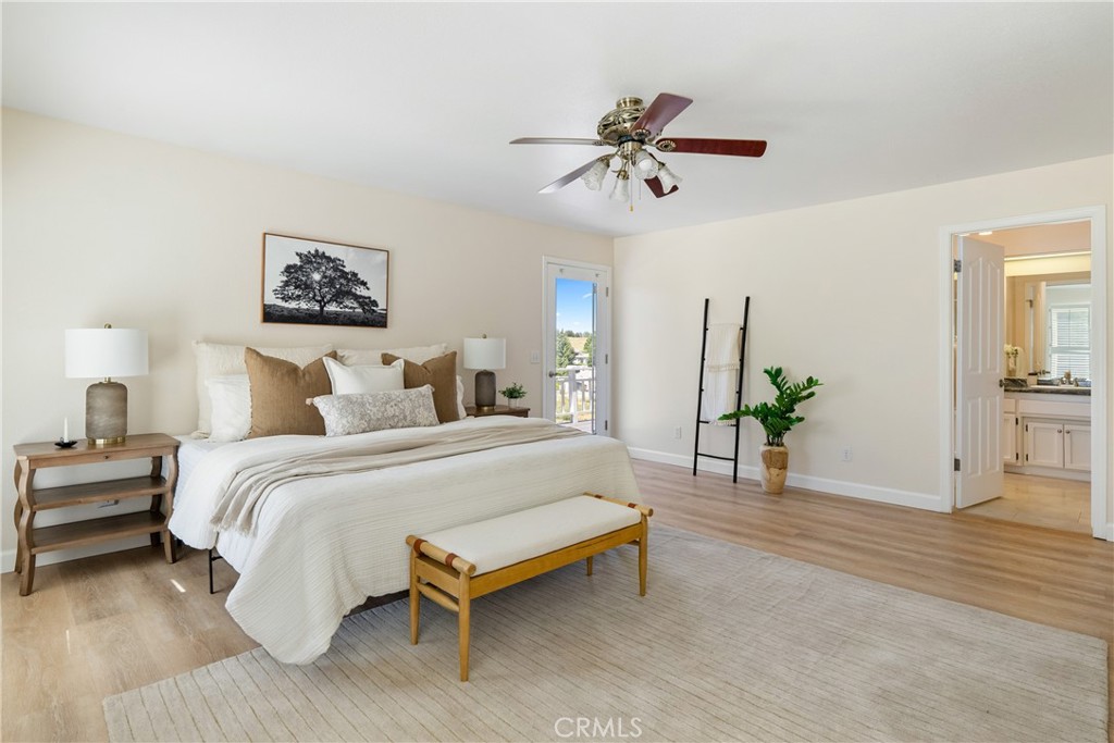 164 Helgren Ct, Templeton, CA 93465