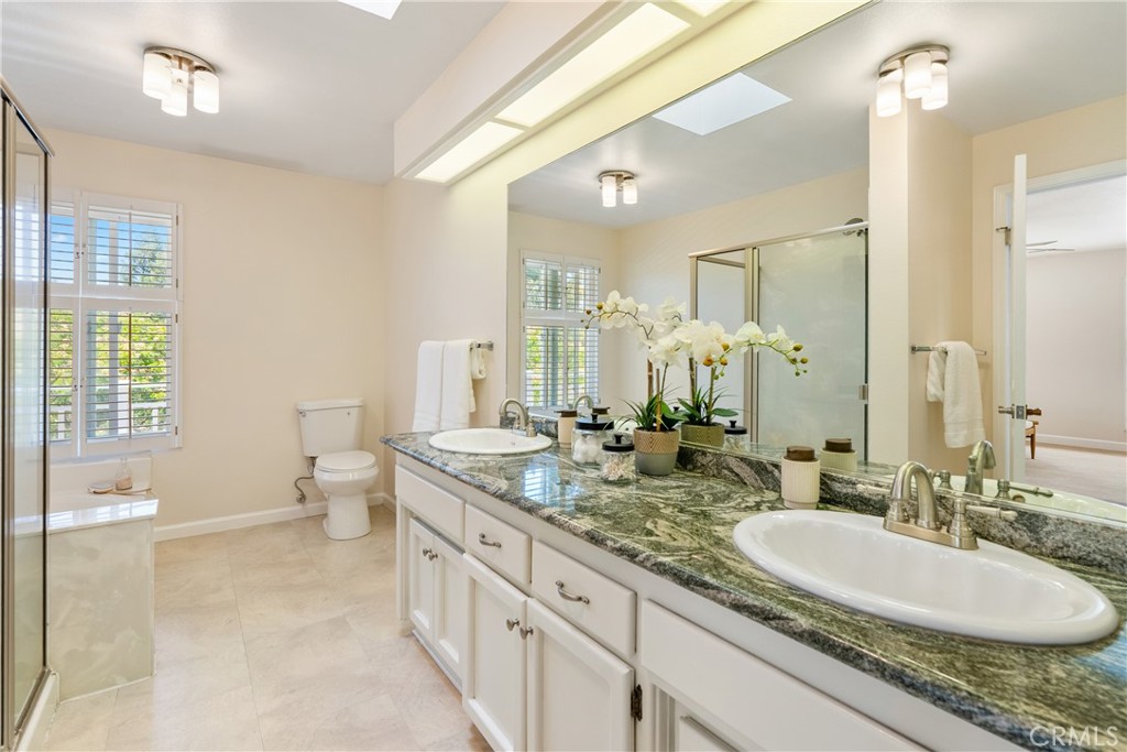 164 Helgren Ct, Templeton, CA 93465