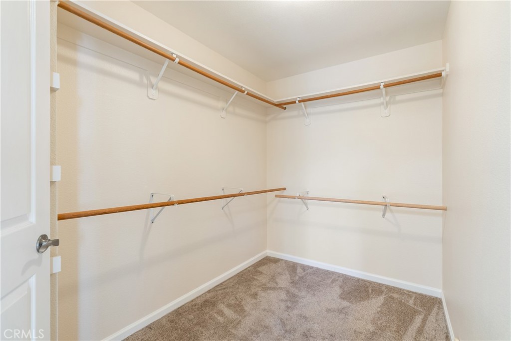 164 Helgren Ct, Templeton, CA 93465