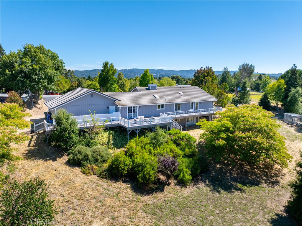 164 Helgren Ct, Templeton, CA 93465