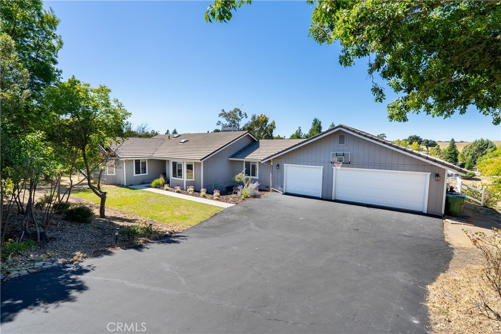 164 Helgren Ct, Templeton, CA 93465