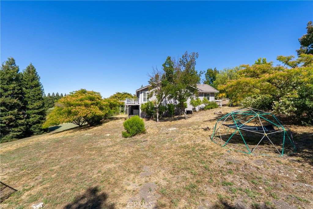 164 Helgren Ct, Templeton, CA 93465