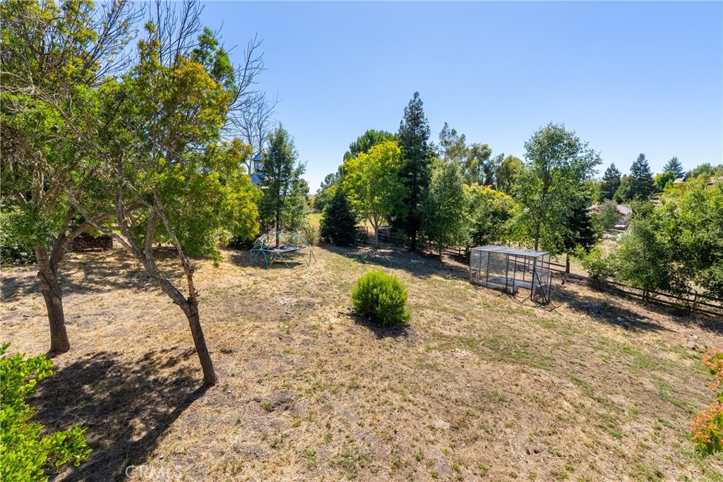 164 Helgren Ct, Templeton, CA 93465