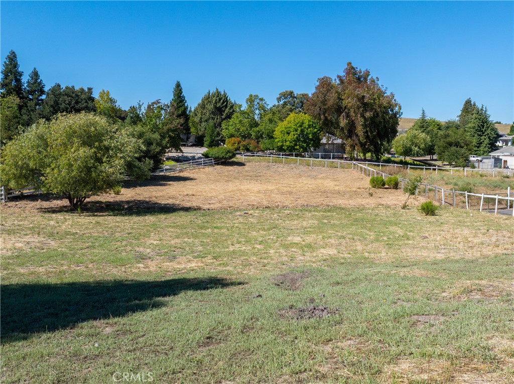164 Helgren Ct, Templeton, CA 93465