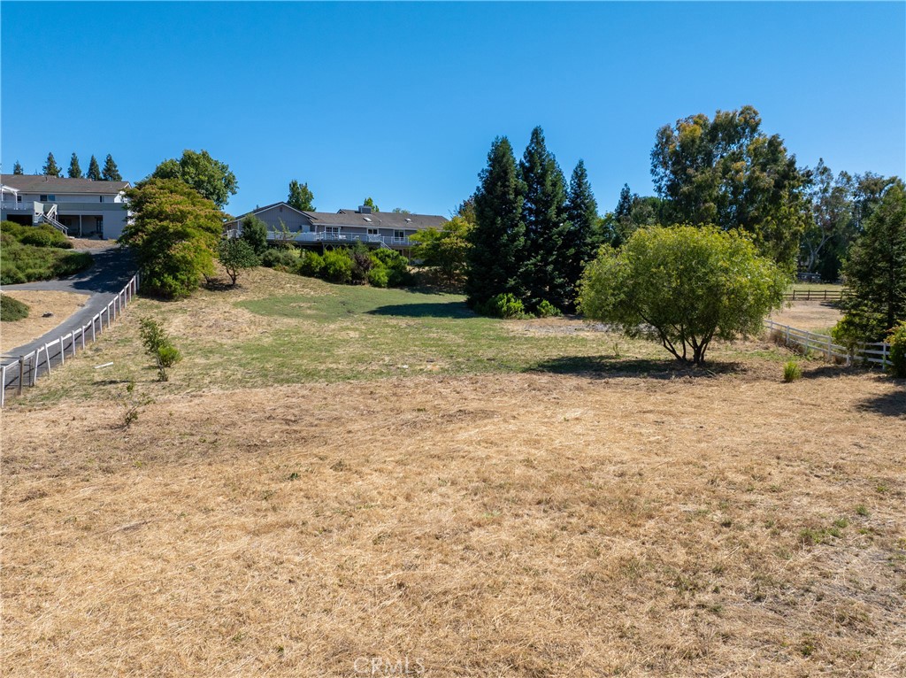 164 Helgren Ct, Templeton, CA 93465