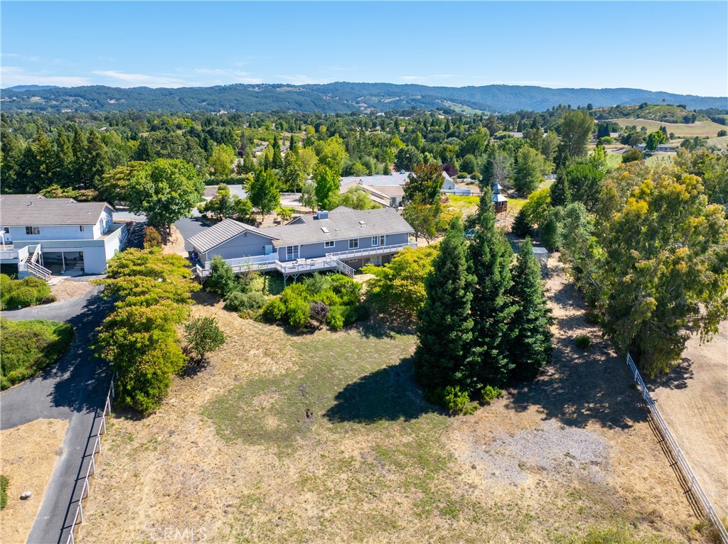 164 Helgren Ct, Templeton, CA 93465