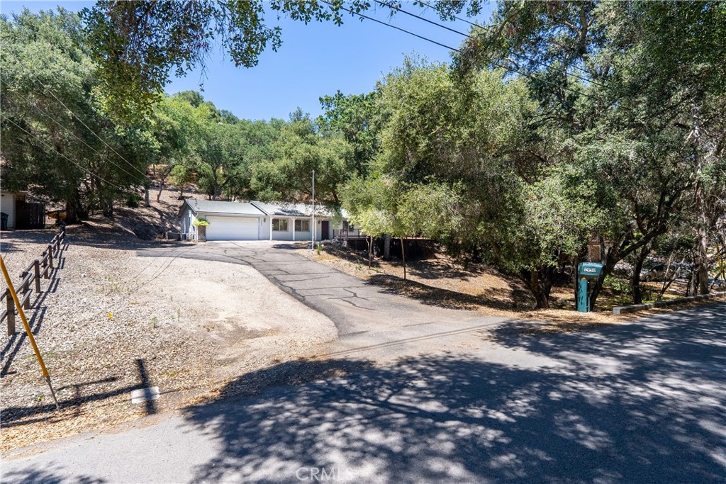 7950 San Clemente, Atascadero, CA 93422
