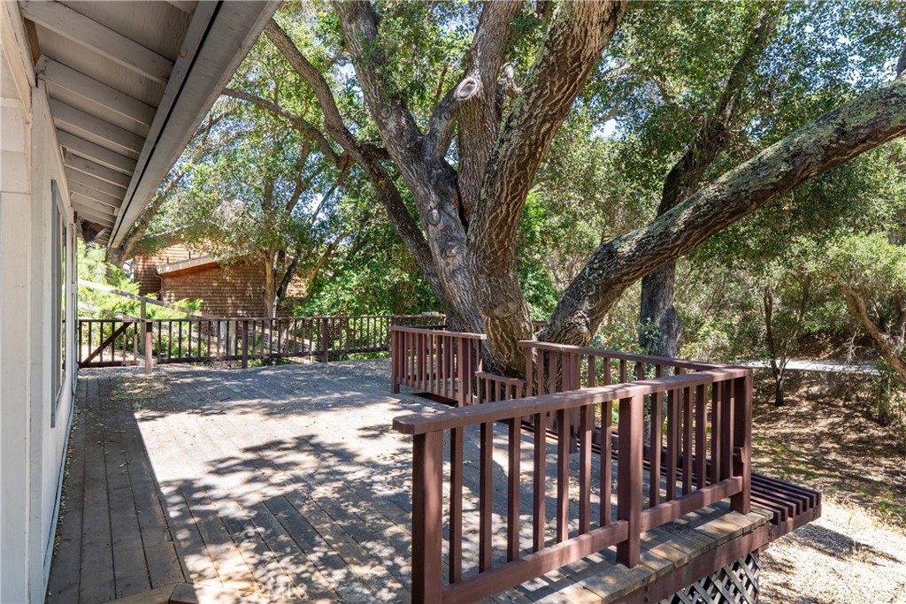 7950 San Clemente, Atascadero, CA 93422