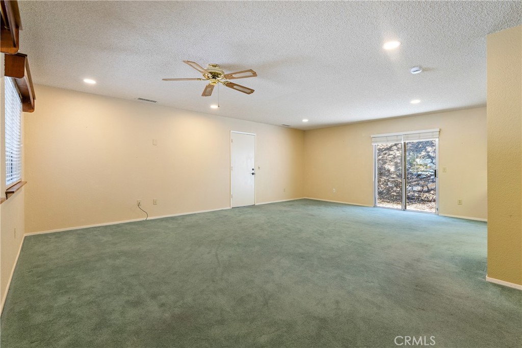 7950 San Clemente, Atascadero, CA 93422