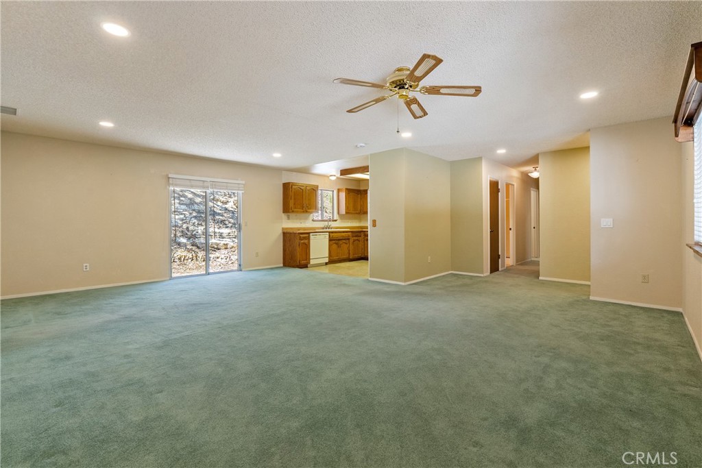 7950 San Clemente, Atascadero, CA 93422