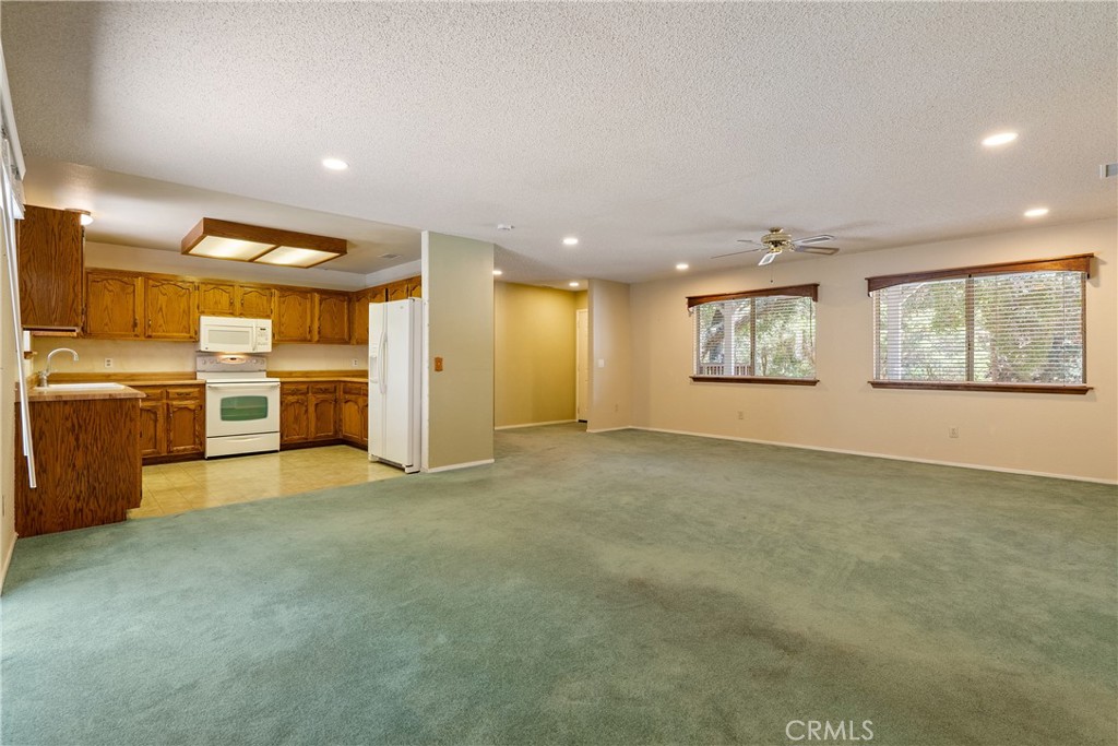7950 San Clemente, Atascadero, CA 93422
