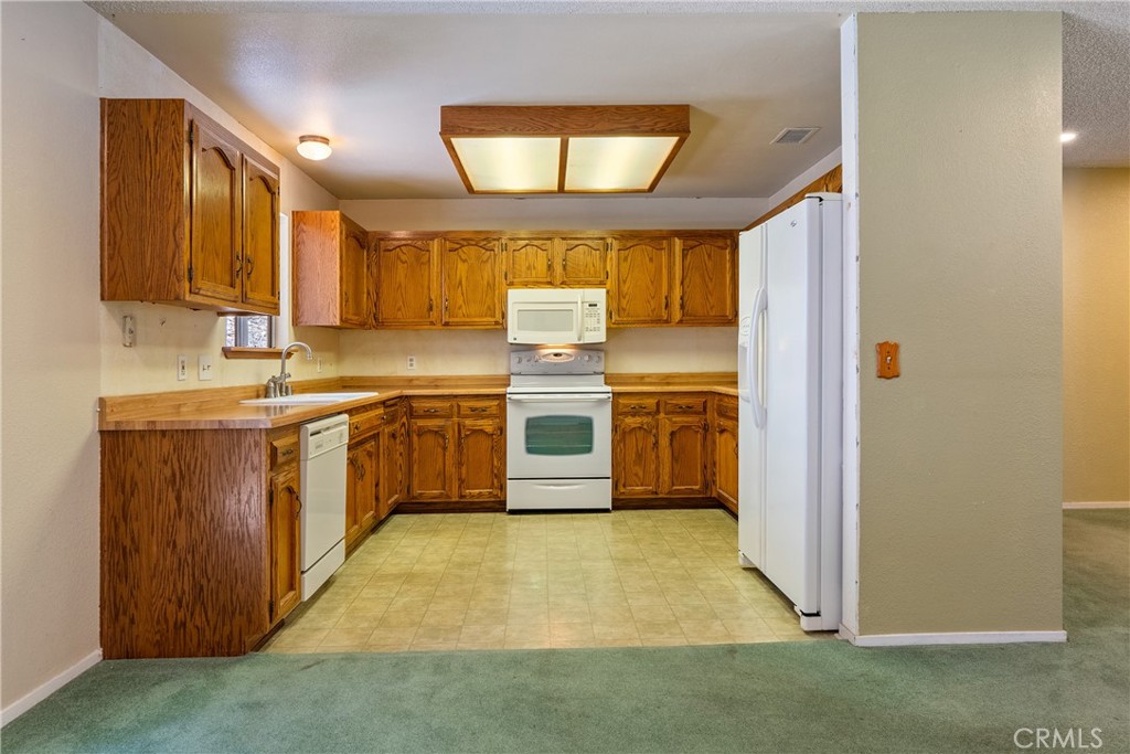 7950 San Clemente, Atascadero, CA 93422