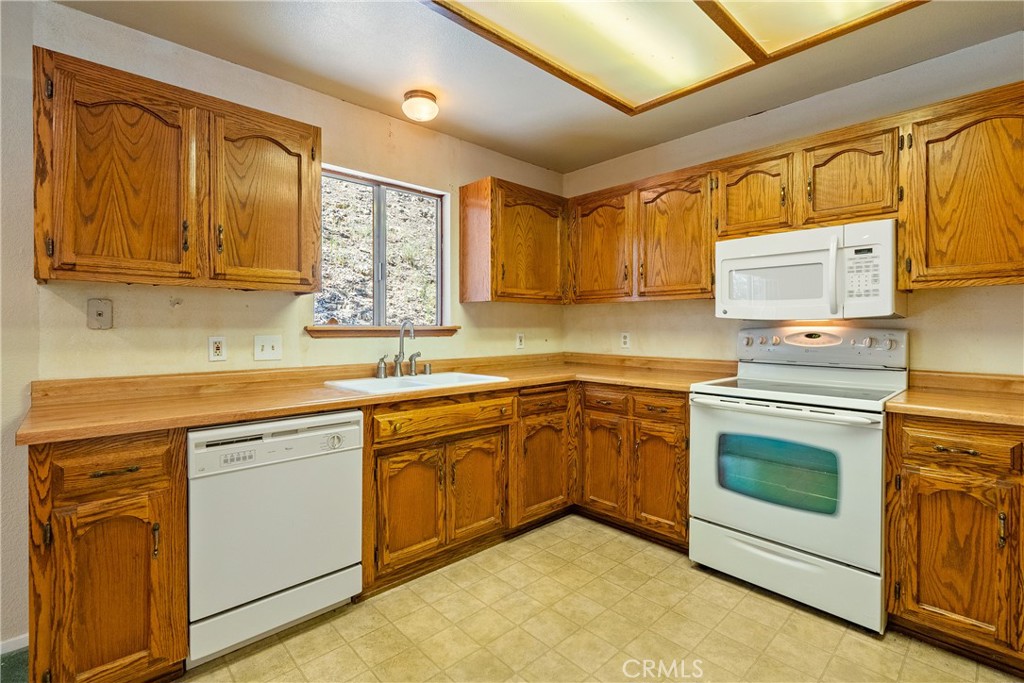 7950 San Clemente, Atascadero, CA 93422