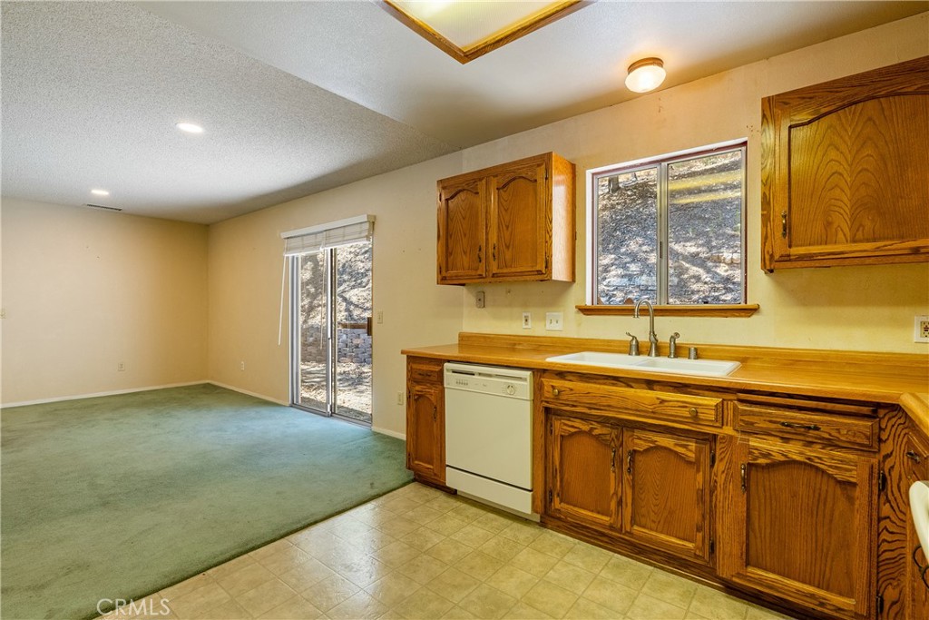 7950 San Clemente, Atascadero, CA 93422