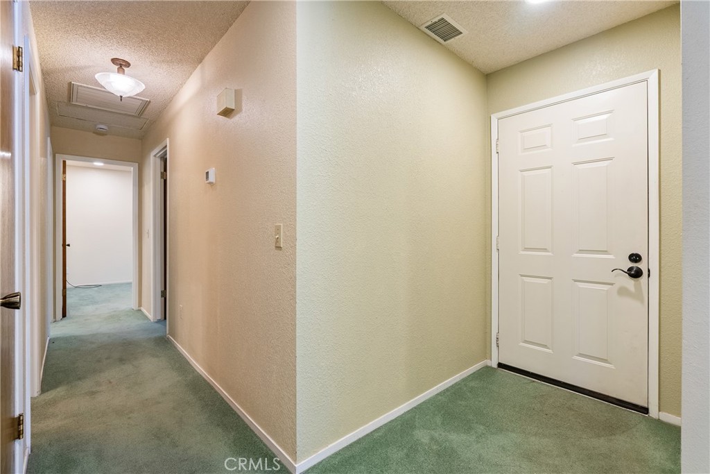 7950 San Clemente, Atascadero, CA 93422