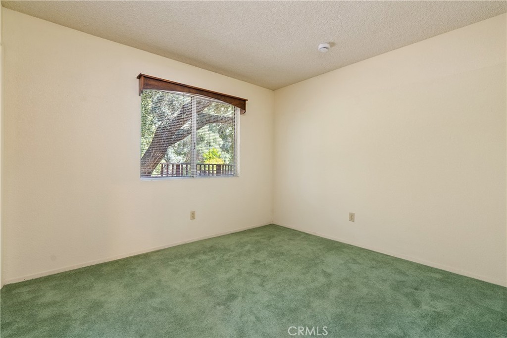 7950 San Clemente, Atascadero, CA 93422