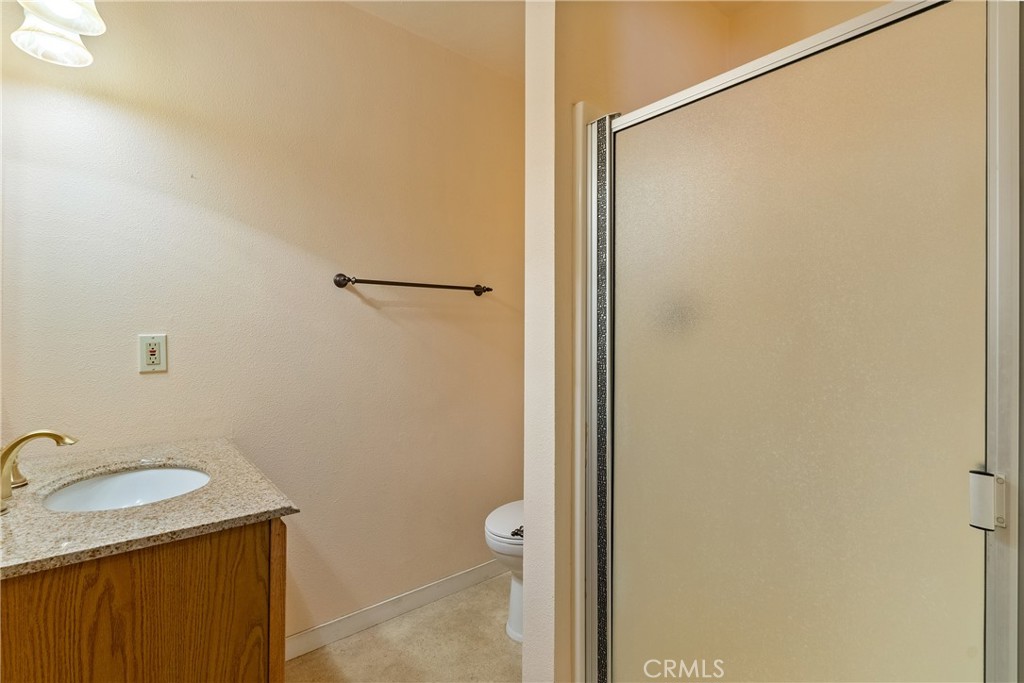 7950 San Clemente, Atascadero, CA 93422