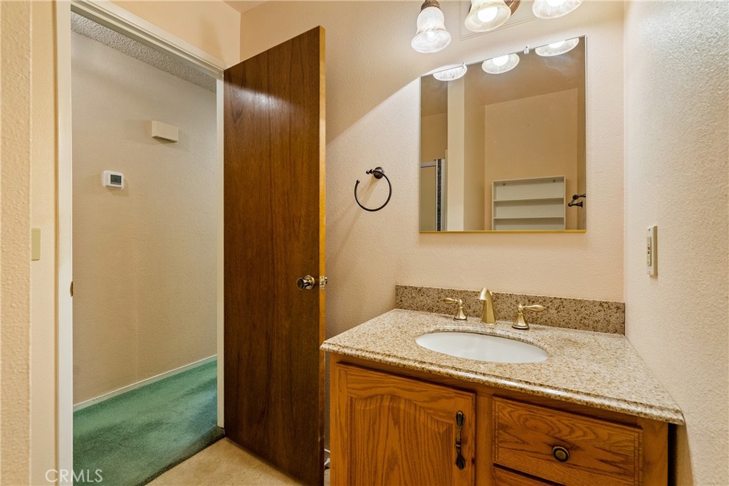 7950 San Clemente, Atascadero, CA 93422