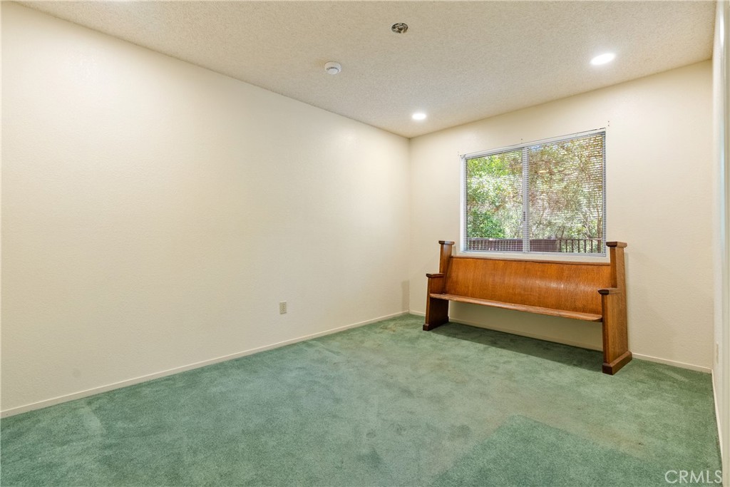 7950 San Clemente, Atascadero, CA 93422