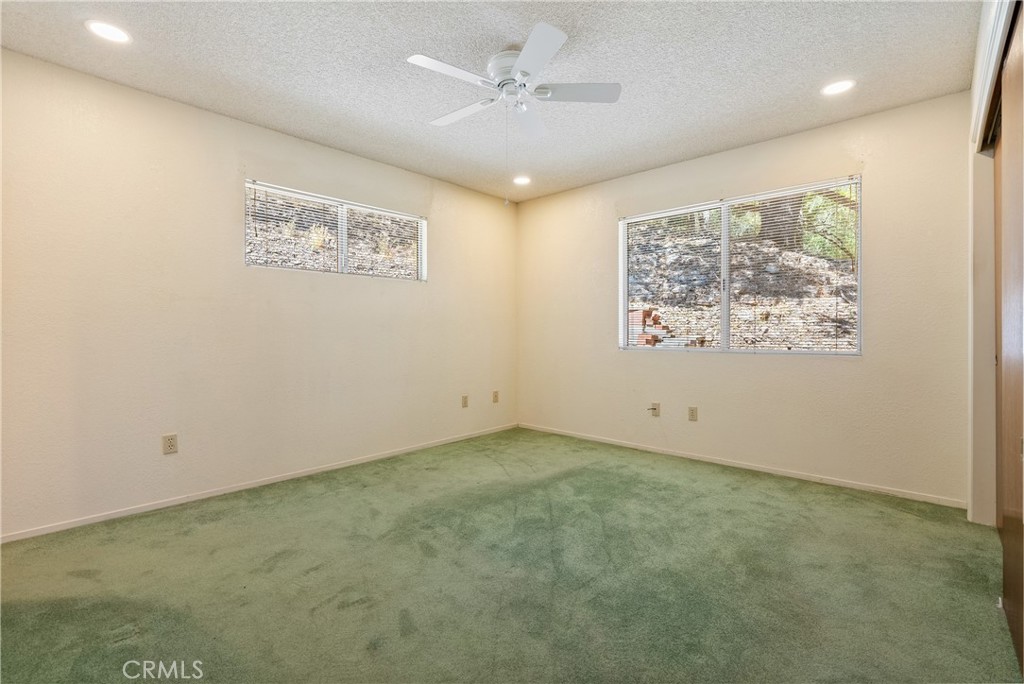 7950 San Clemente, Atascadero, CA 93422