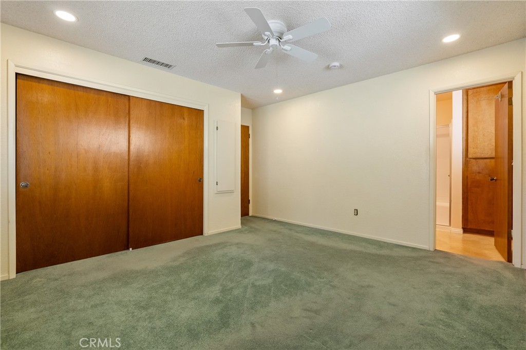 7950 San Clemente, Atascadero, CA 93422