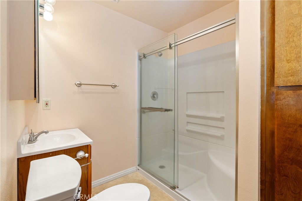 7950 San Clemente, Atascadero, CA 93422