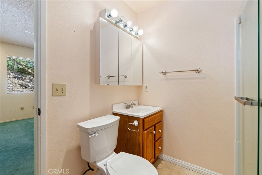 7950 San Clemente, Atascadero, CA 93422