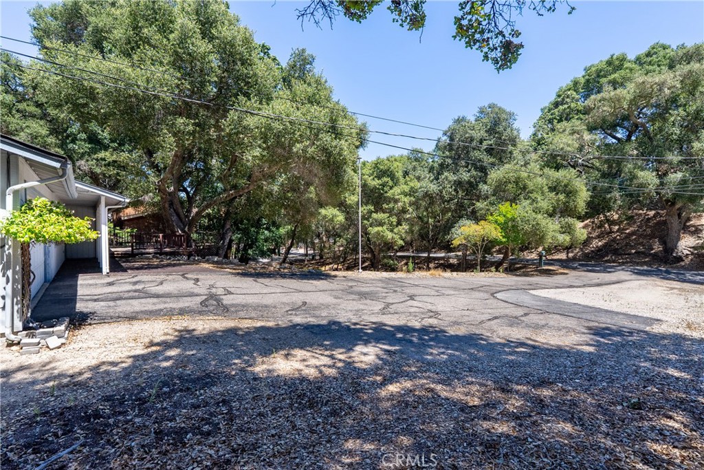 7950 San Clemente, Atascadero, CA 93422