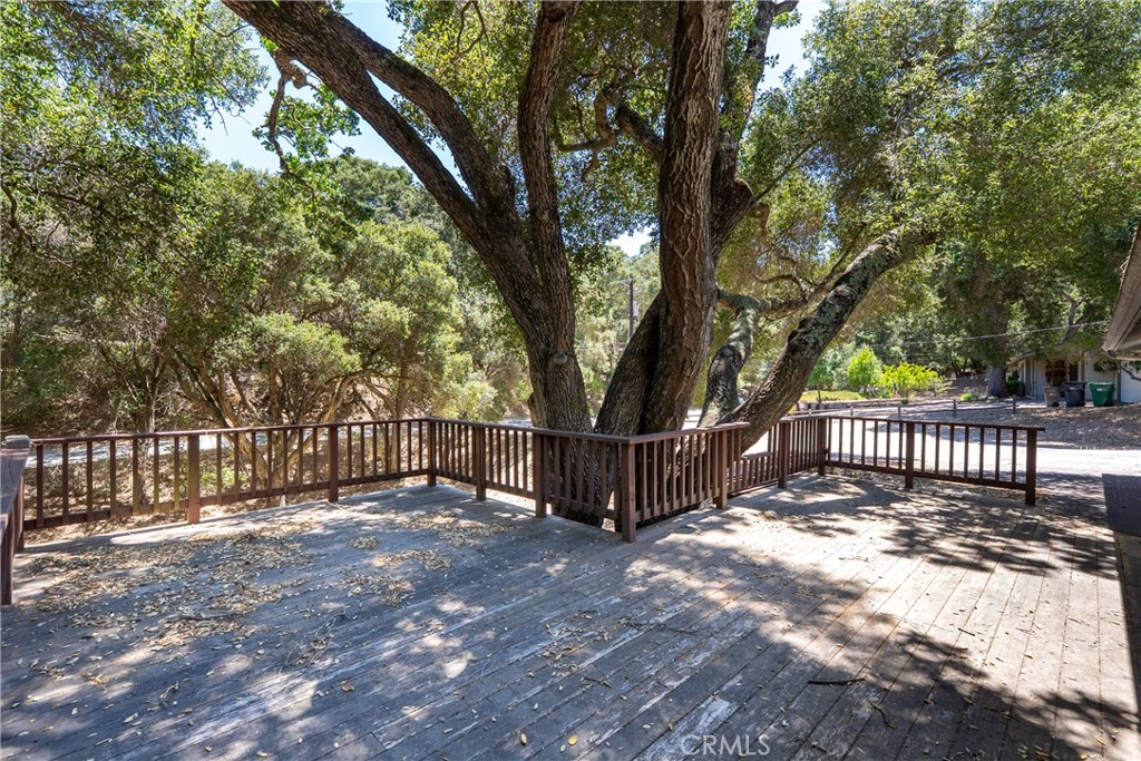 7950 San Clemente, Atascadero, CA 93422