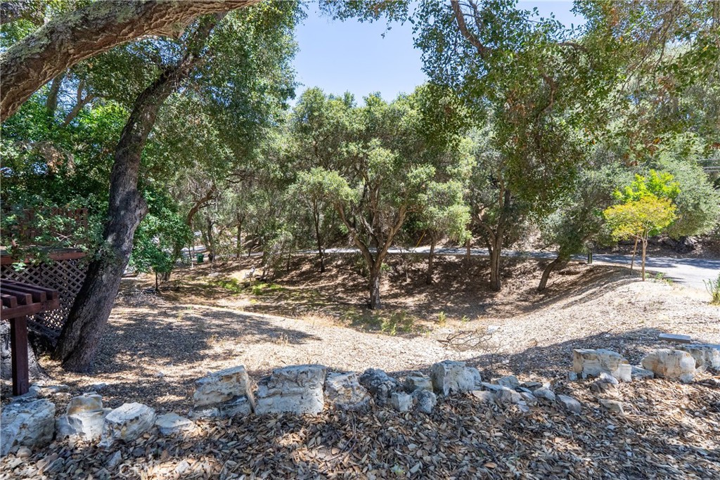 7950 San Clemente, Atascadero, CA 93422