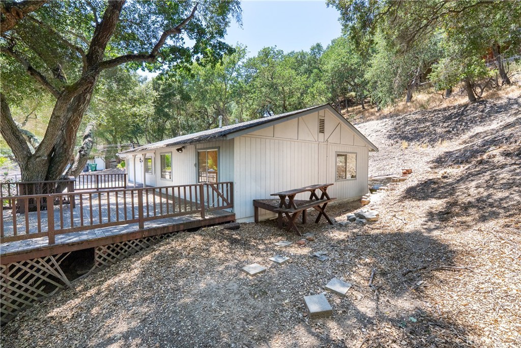 7950 San Clemente, Atascadero, CA 93422