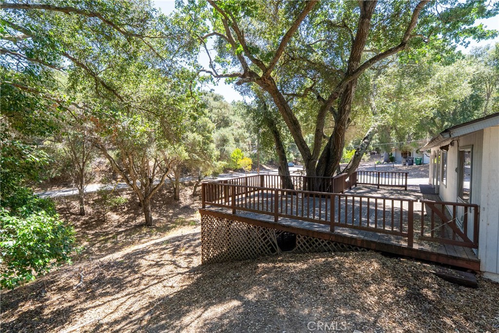 7950 San Clemente, Atascadero, CA 93422
