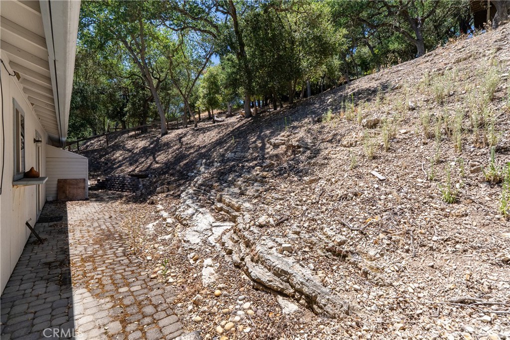 7950 San Clemente, Atascadero, CA 93422