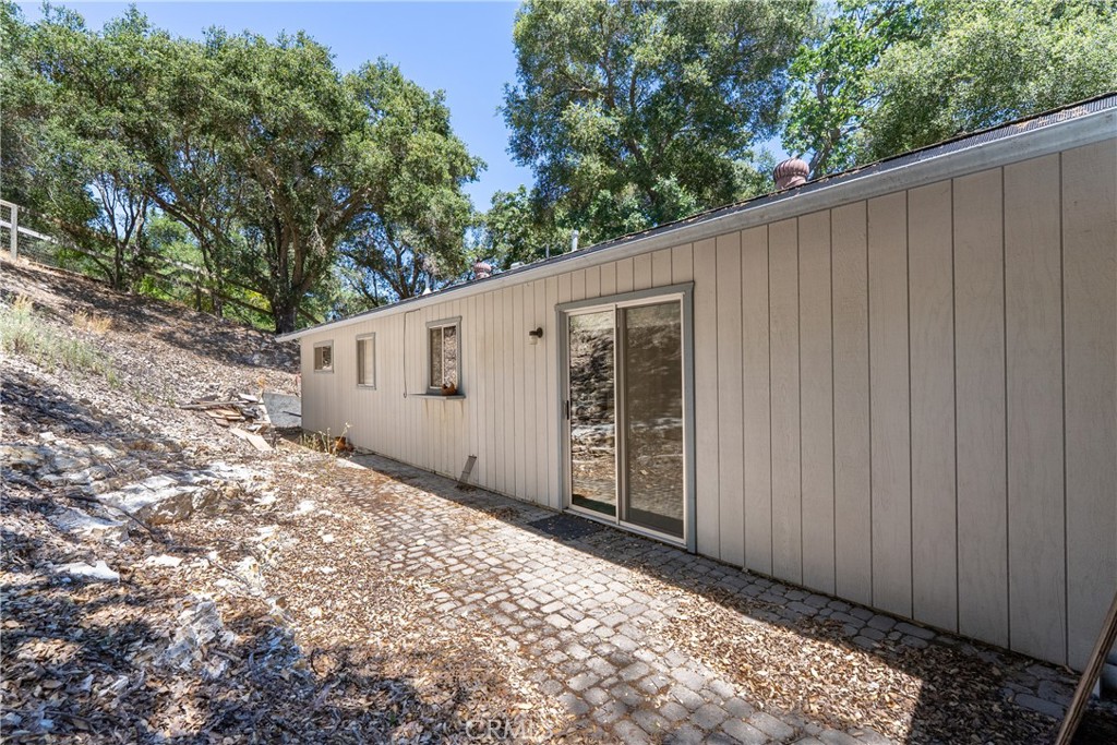 7950 San Clemente, Atascadero, CA 93422