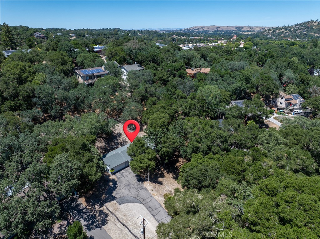 7950 San Clemente, Atascadero, CA 93422