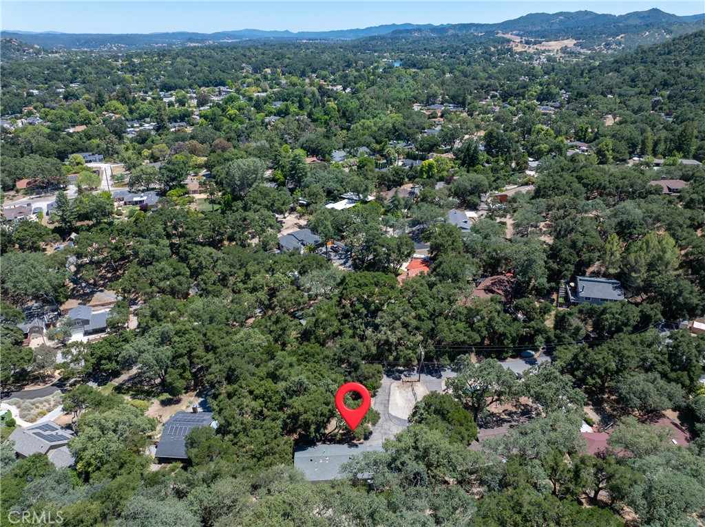 7950 San Clemente, Atascadero, CA 93422