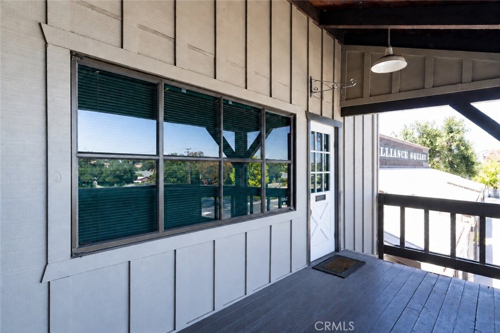 935 Riverside #24, Paso Robles, CA 93446