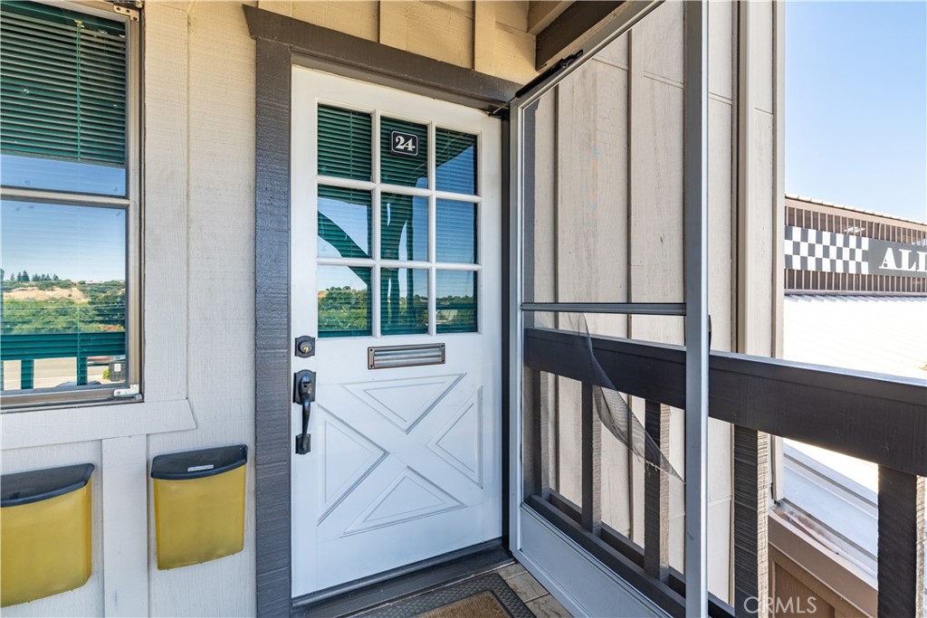935 Riverside #24, Paso Robles, CA 93446