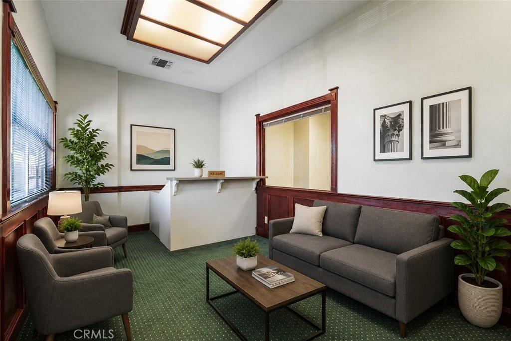 935 Riverside #24, Paso Robles, CA 93446