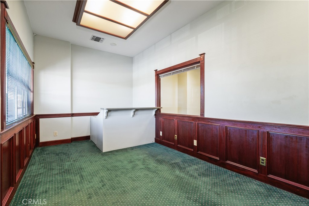 935 Riverside #24, Paso Robles, CA 93446