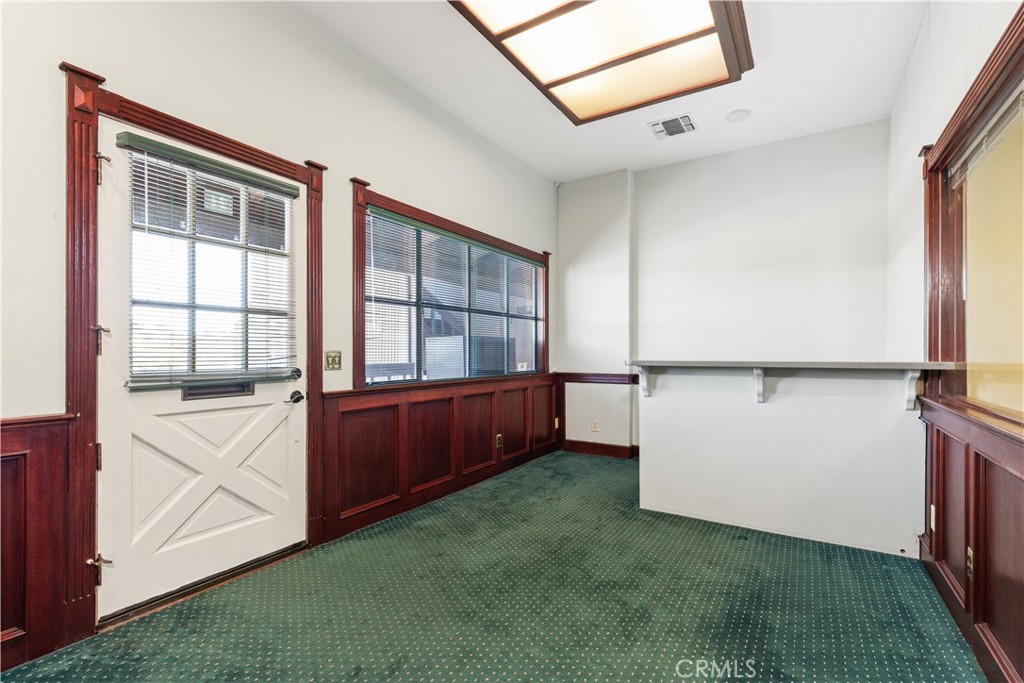 935 Riverside #24, Paso Robles, CA 93446