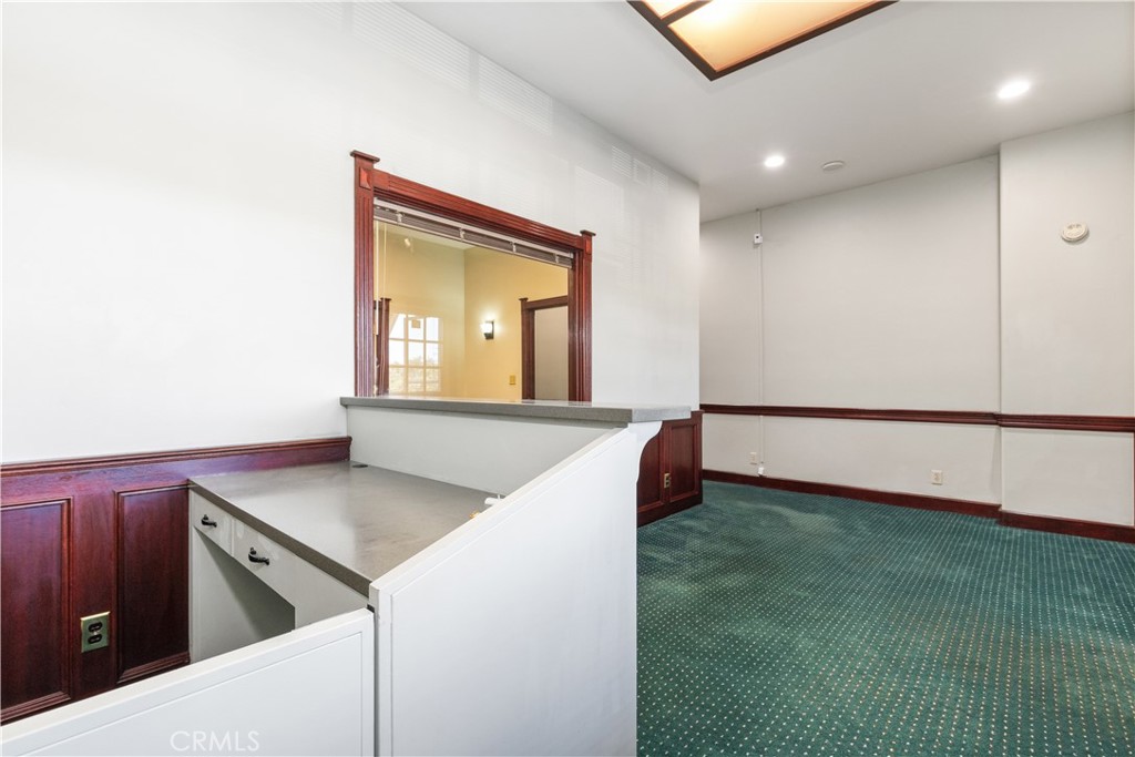 935 Riverside #24, Paso Robles, CA 93446