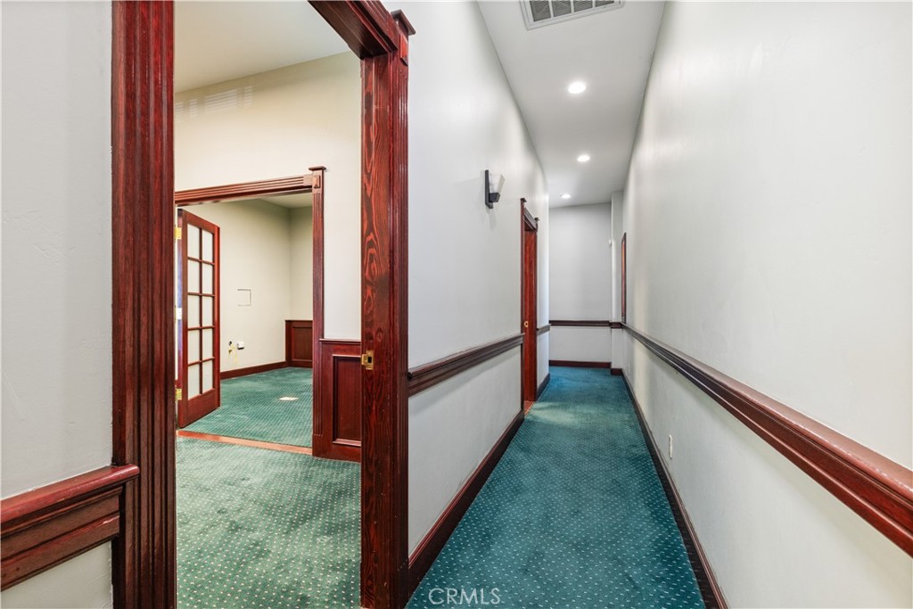 935 Riverside #24, Paso Robles, CA 93446