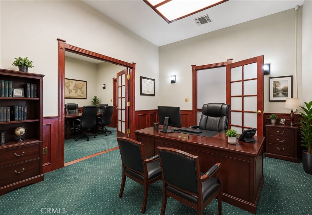 935 Riverside #24, Paso Robles, CA 93446