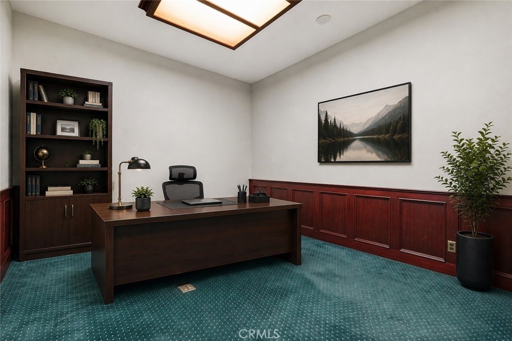 935 Riverside #24, Paso Robles, CA 93446